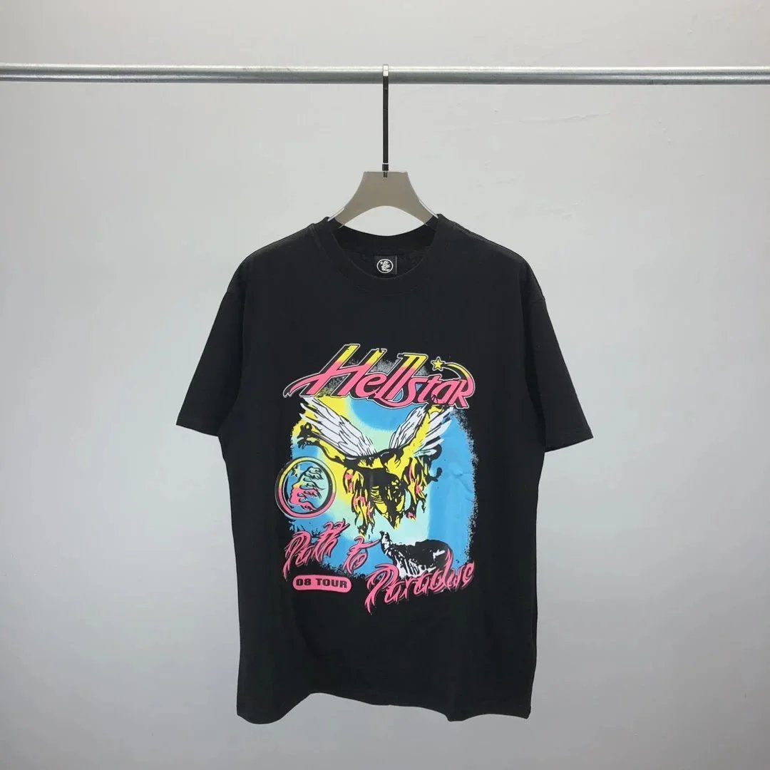 19黑色 19黑色