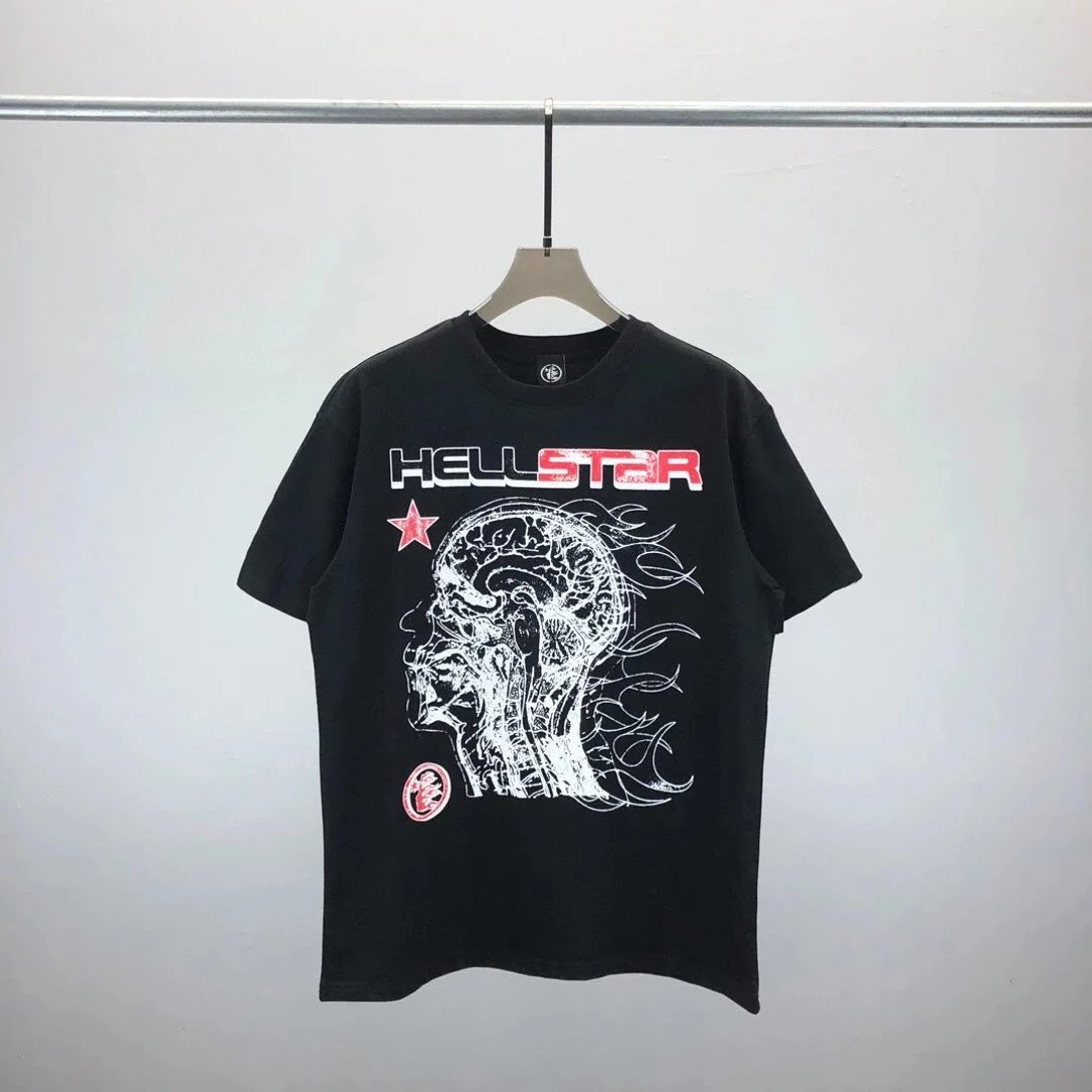 30黑色 30黑色