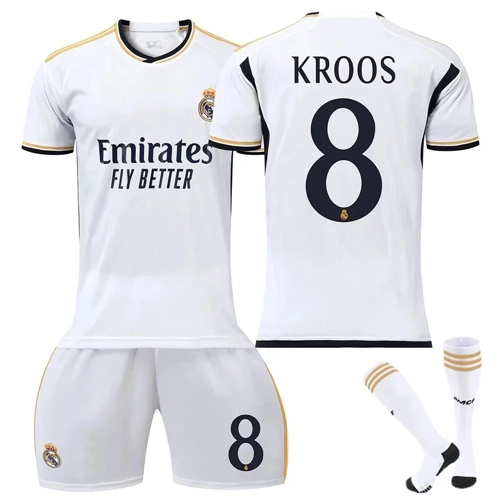 8号带袜 8号带袜