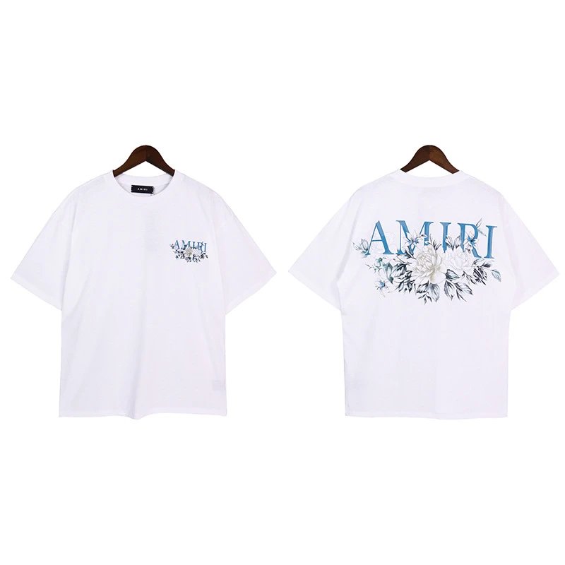2169 白色 2169 白色