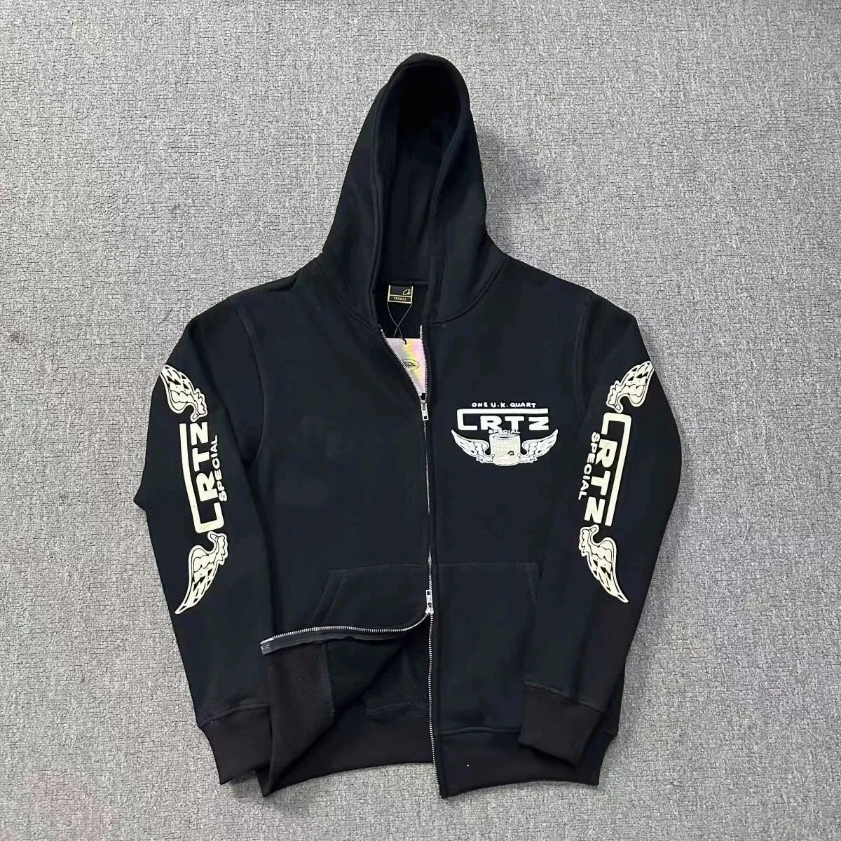 13 13