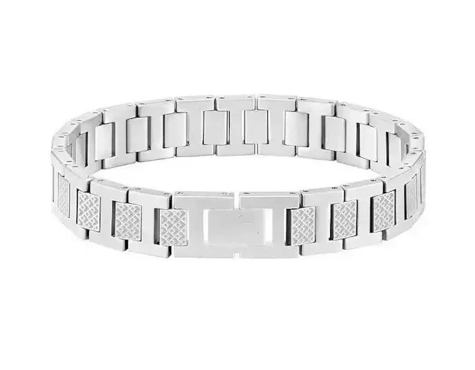 BB-002 BB-002