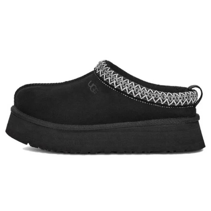2-GG黑低厚底 2-GG黑低厚底