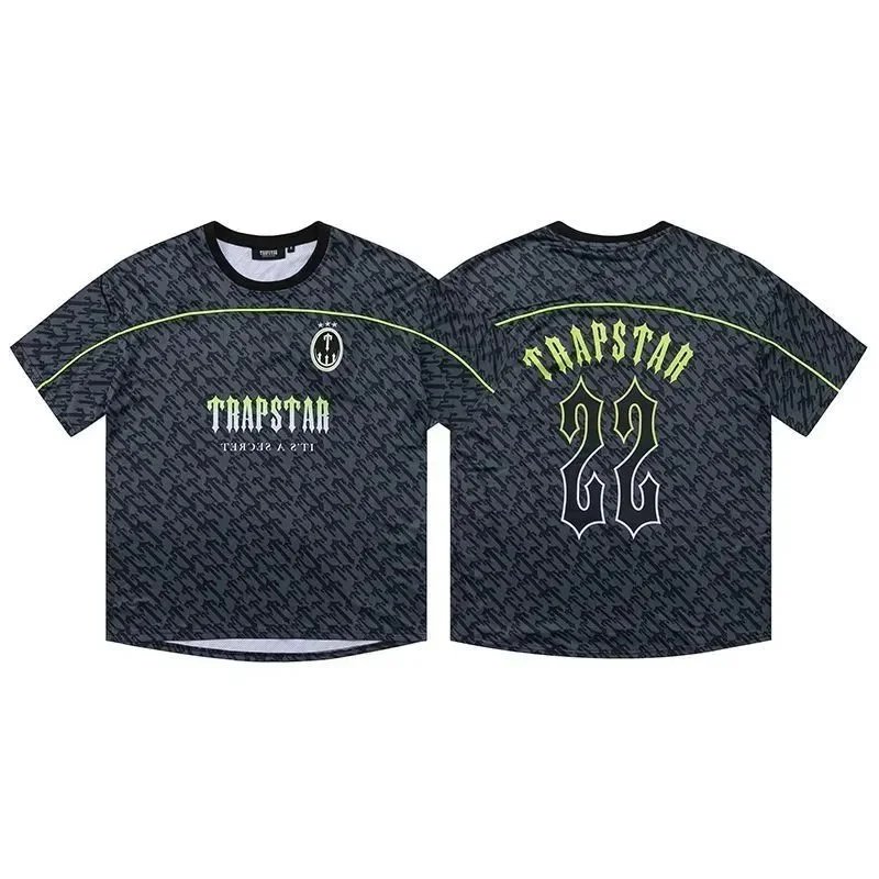 jer-81-03 jer-81-03