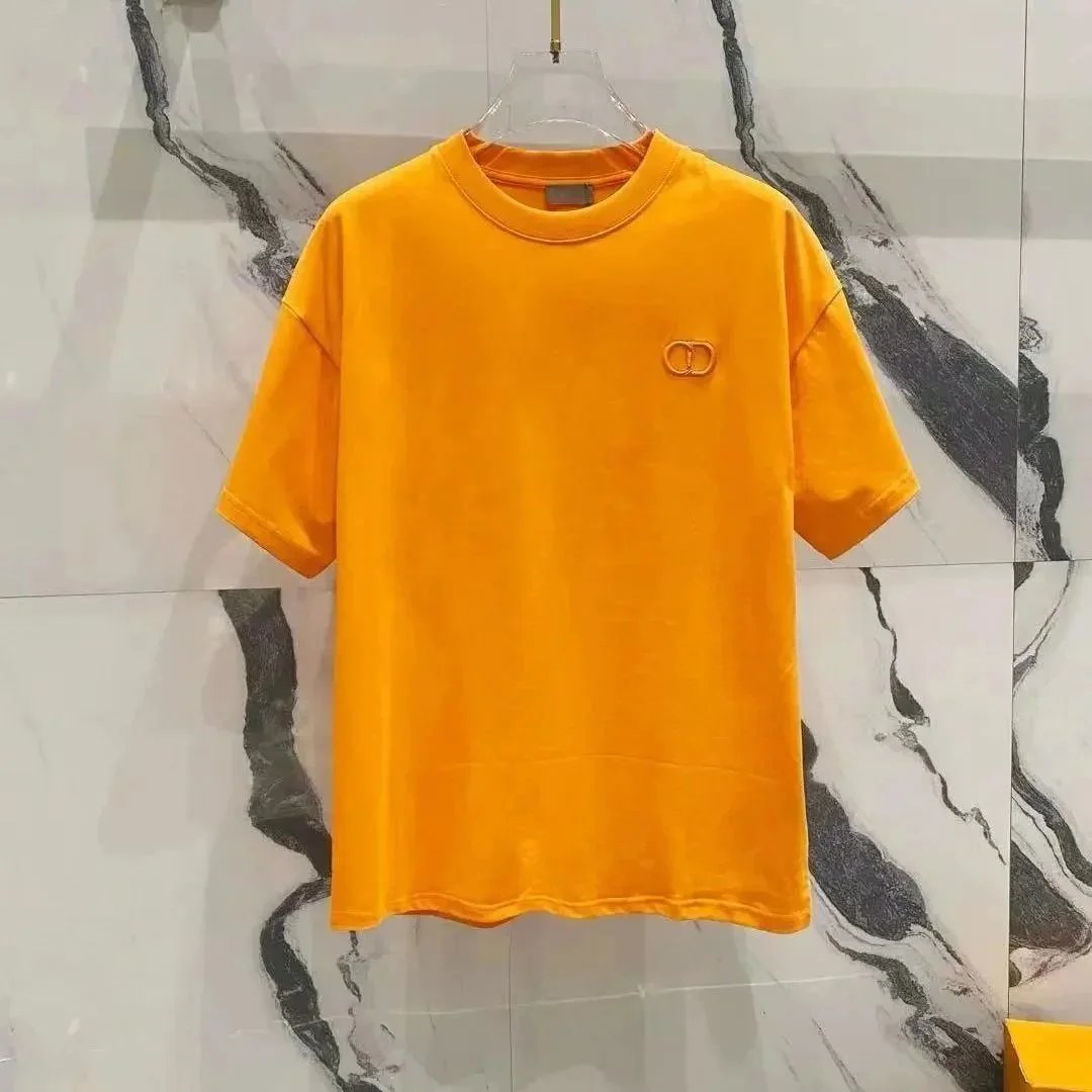 30 30