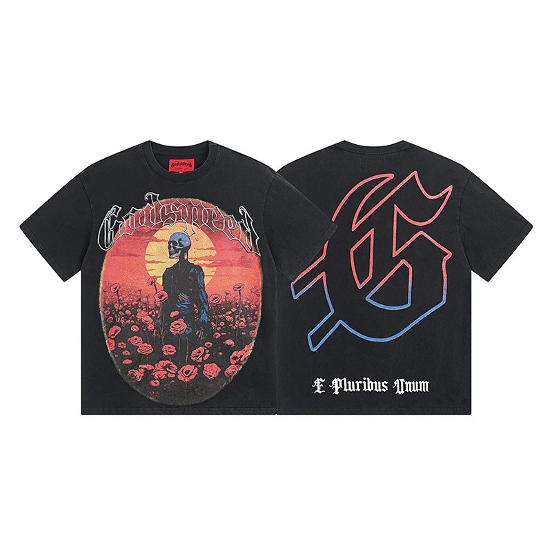 1077洗水黑 1077洗水黑