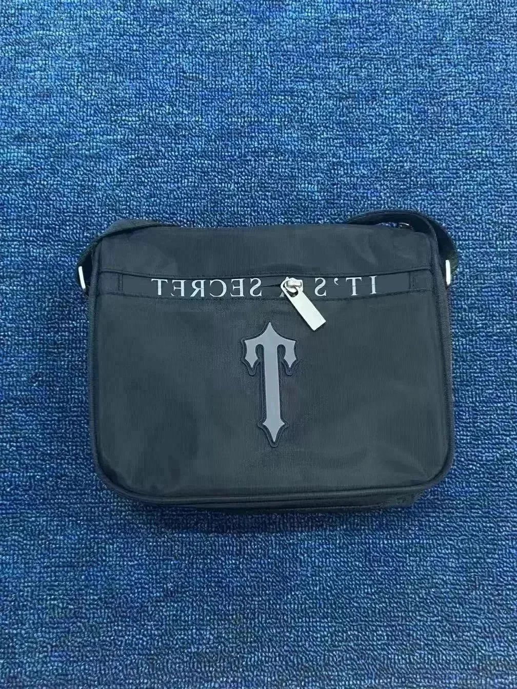 17 17
