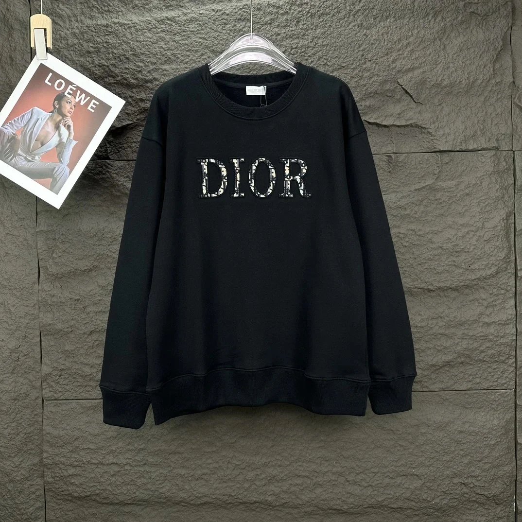 Dio-02-02 Dio-02-02