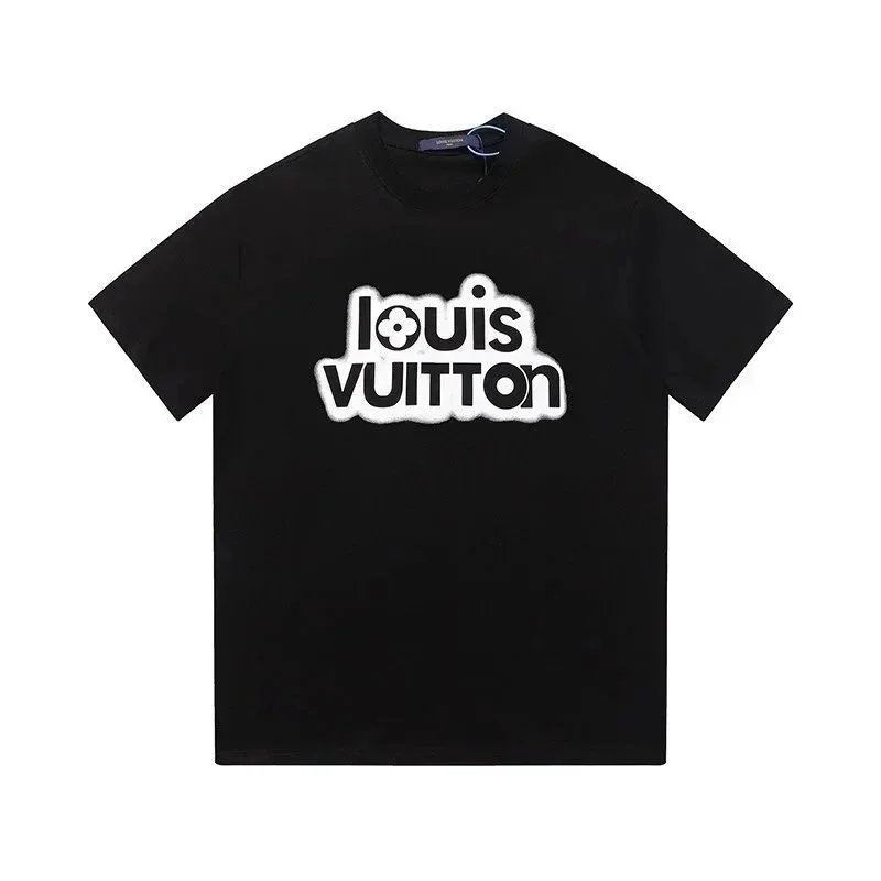 010101001-2 010101001-2