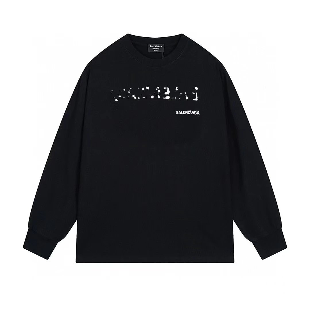 款03 款03