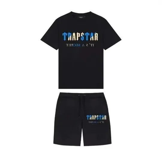 BB030125015 BB030125015