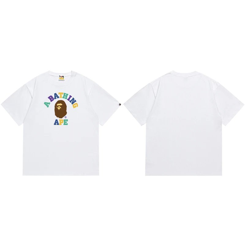 101白色 101白色