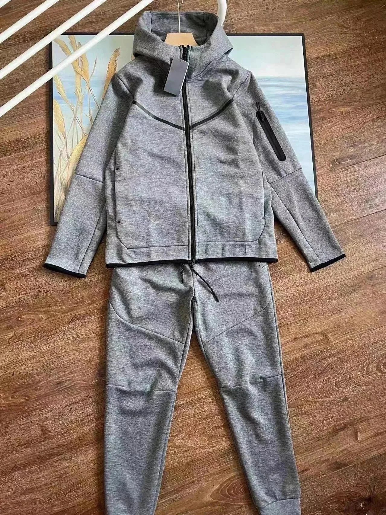 30 30