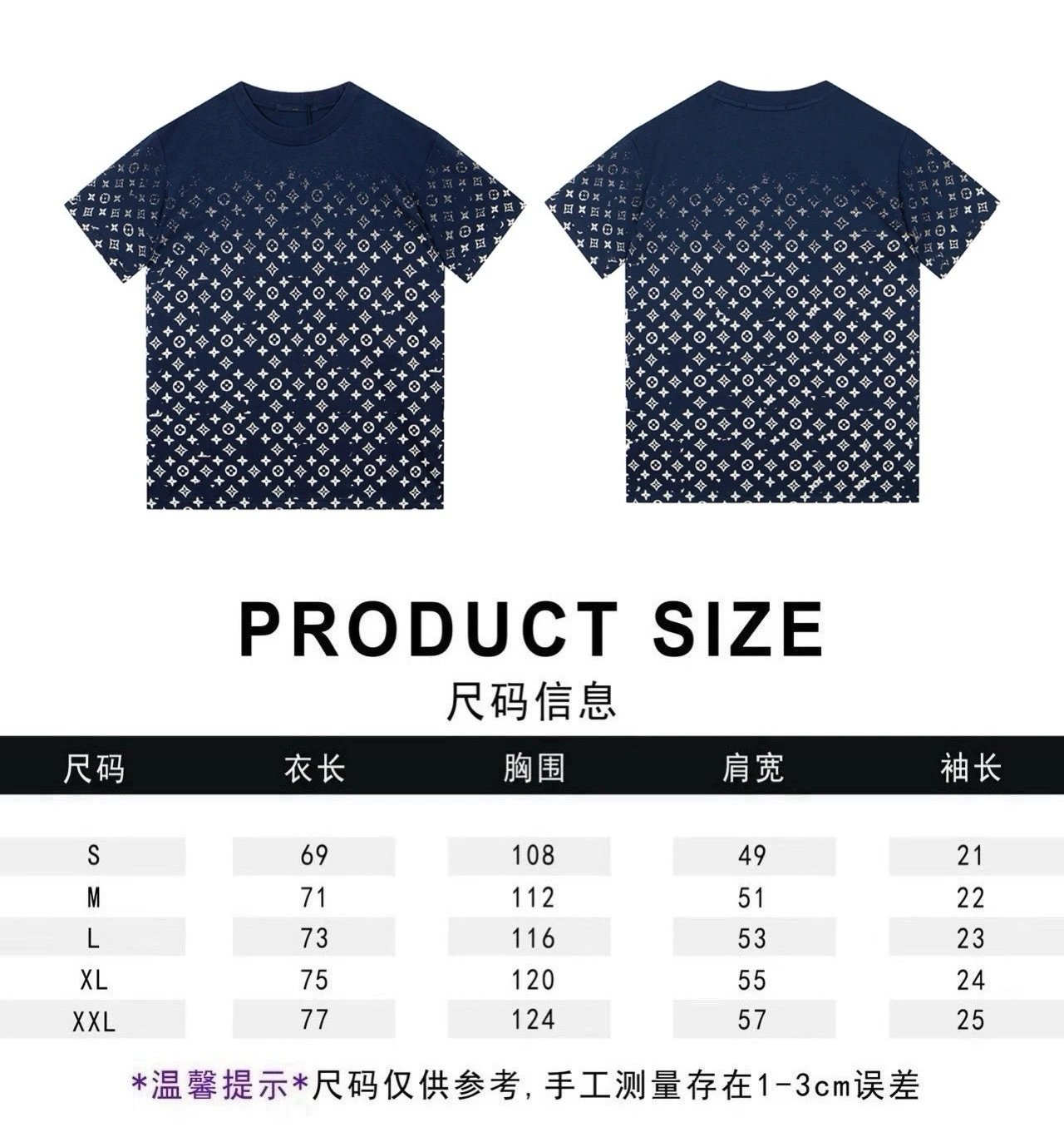 深蓝色323 深蓝色323