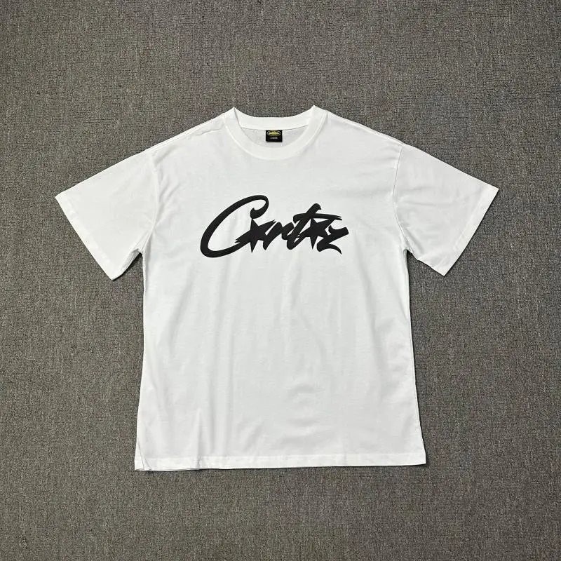 3175白色 3175白色