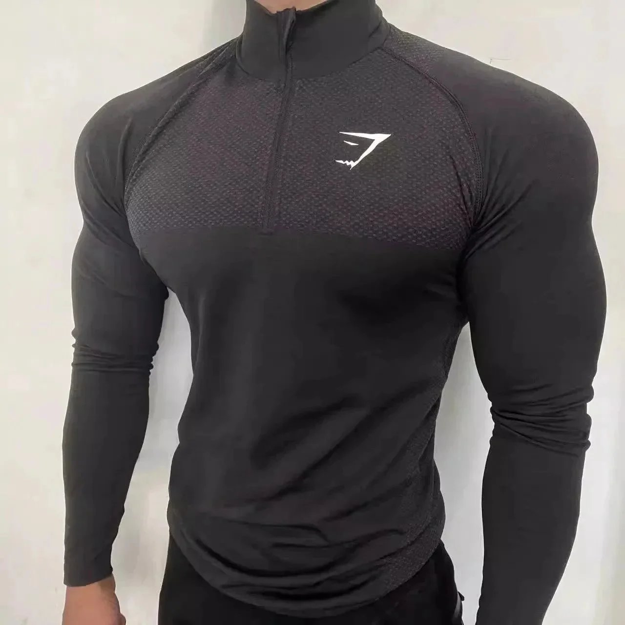 DD-019 DD-019