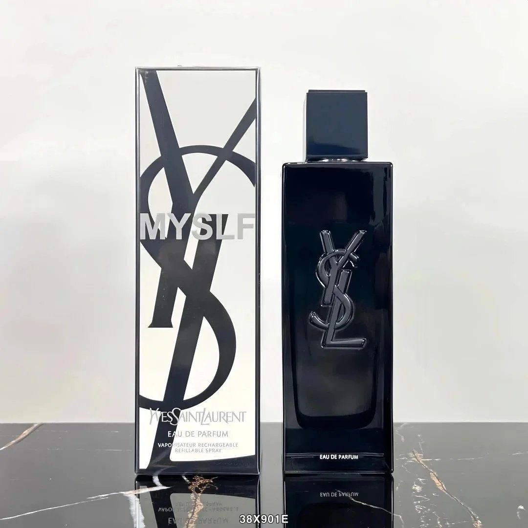 生而不羁edp 生而不羁edp