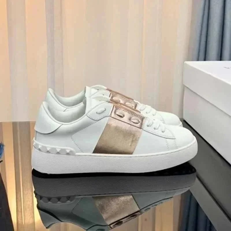 颜色3 颜色3