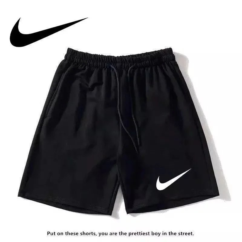23黑色005 23黑色005