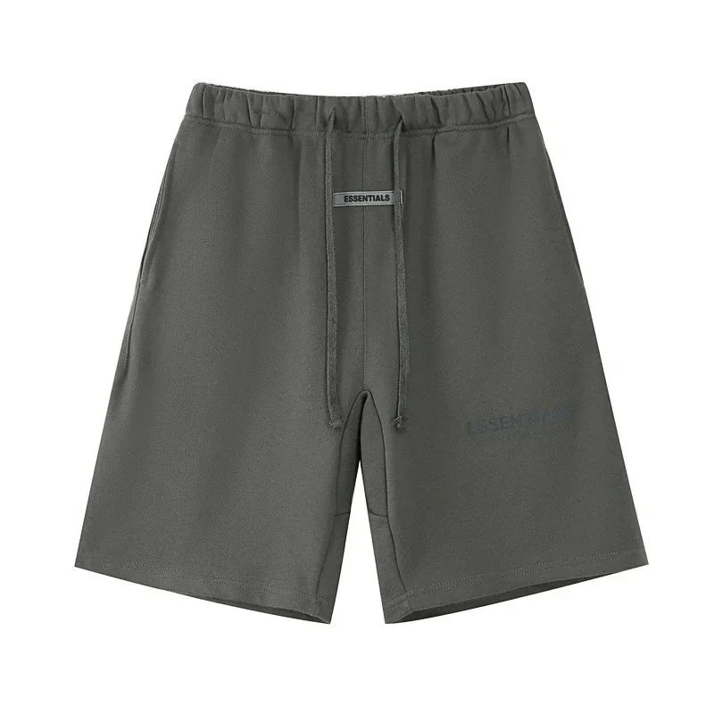 BB020130033(碳灰色) BB020130033(碳灰色)