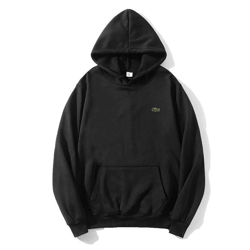 LACOSTE Hoodie 6 LACOSTE Hoodie 6
