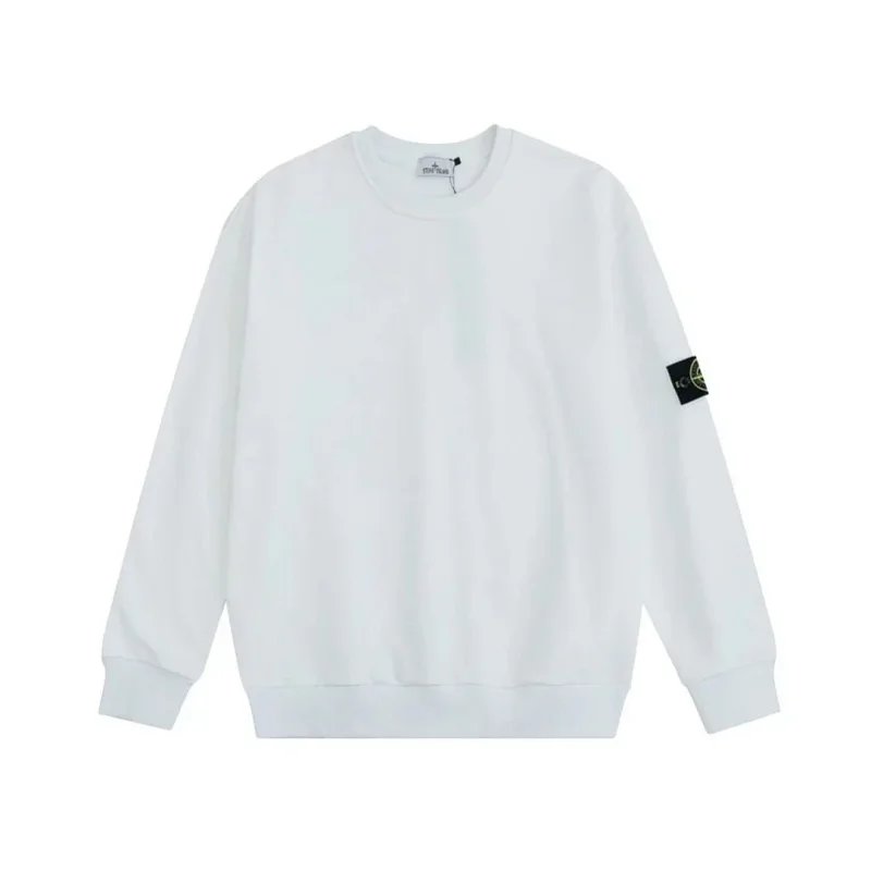 stone island 5 stone island 5