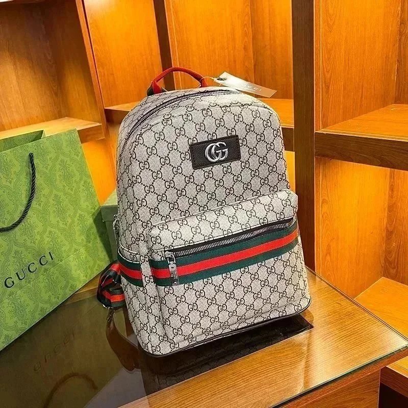 7 Top quality(不退不换) 7 Top quality(不退不换)