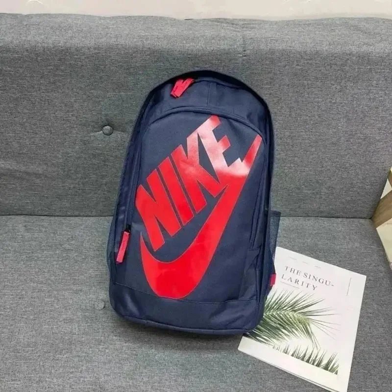 32 Top quality 32 Top quality
