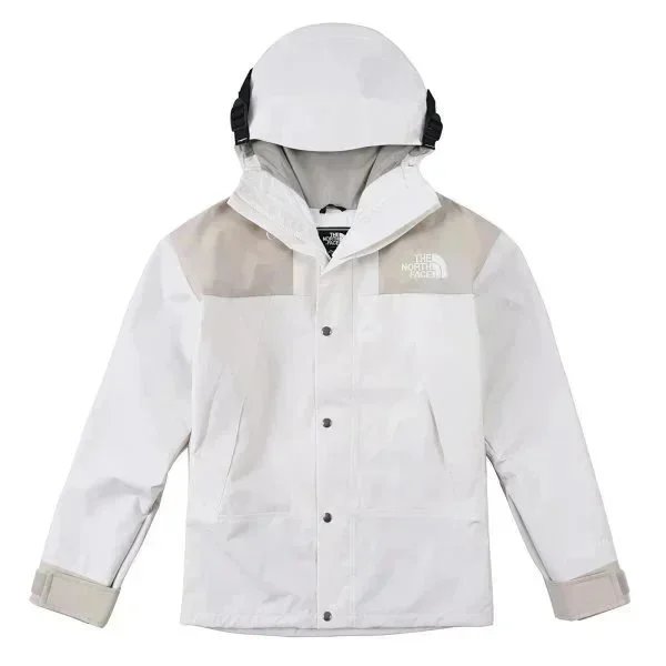 17 17