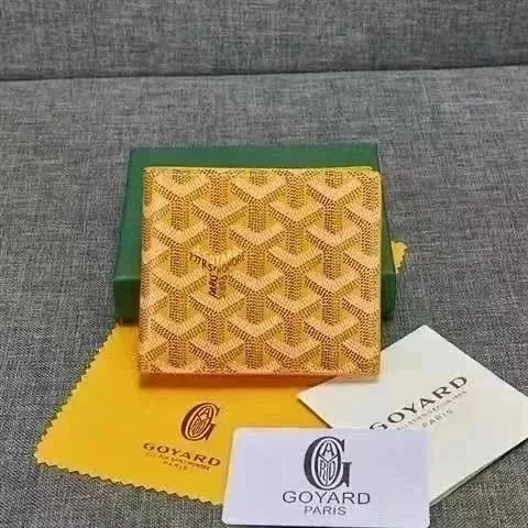 15 15
