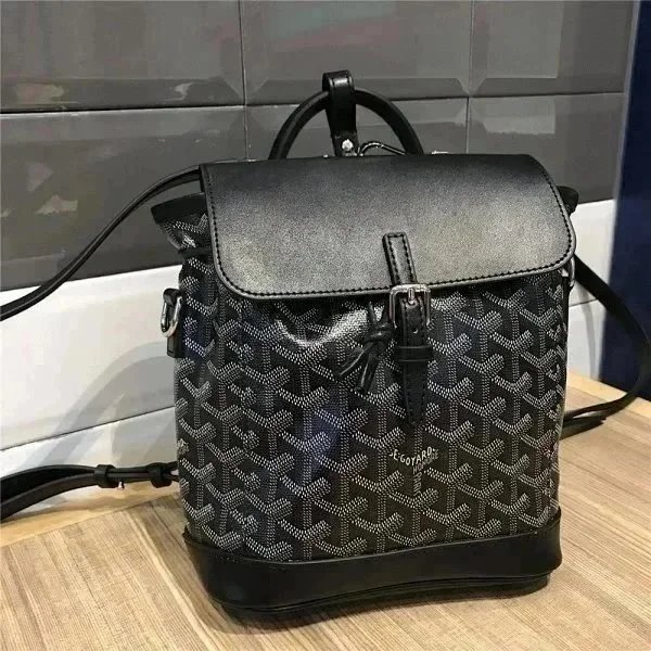 36 36