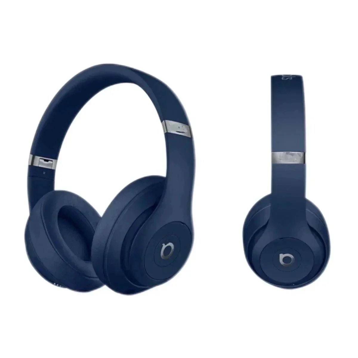 Beats Studio (Blue) Beats Studio (Blue)