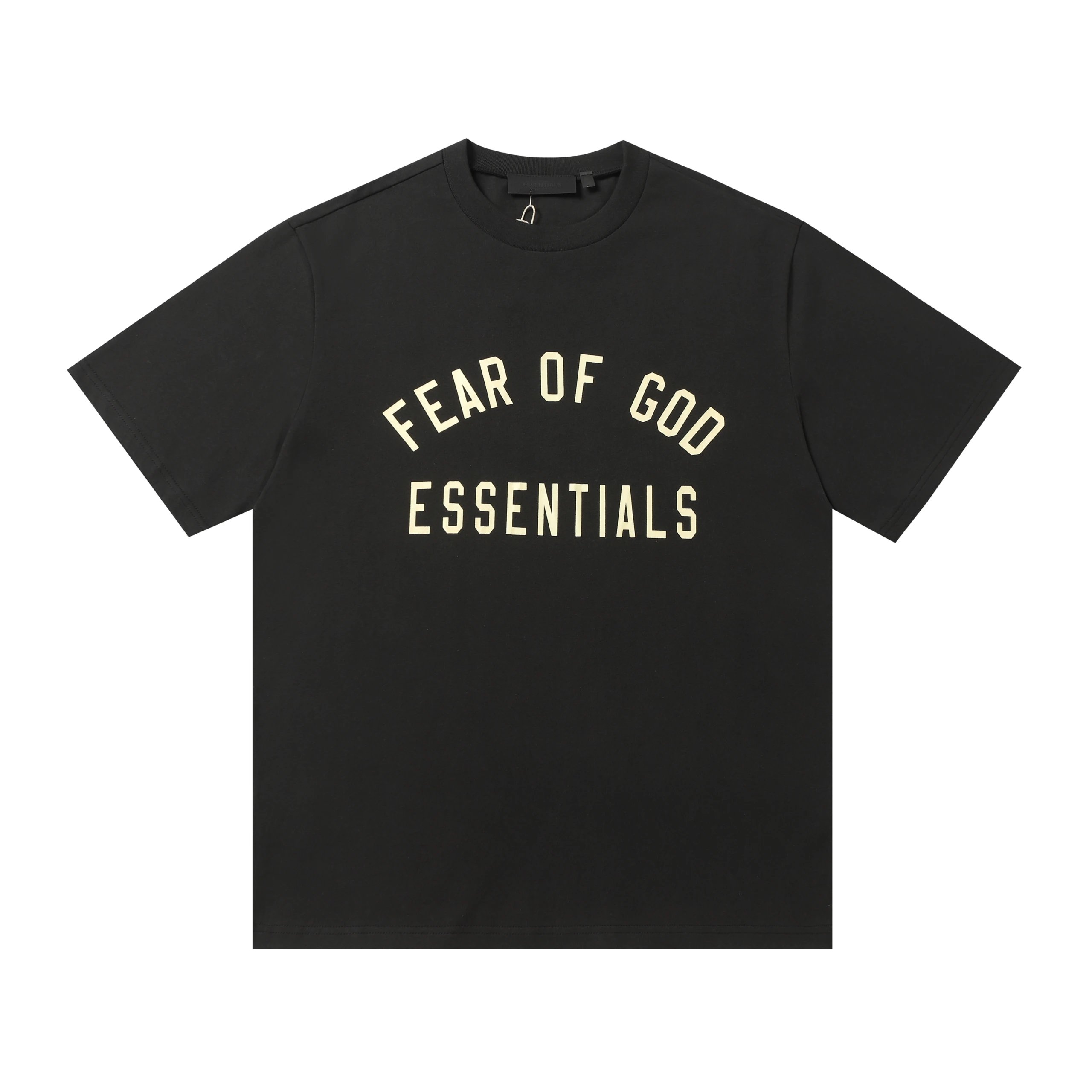 18 18