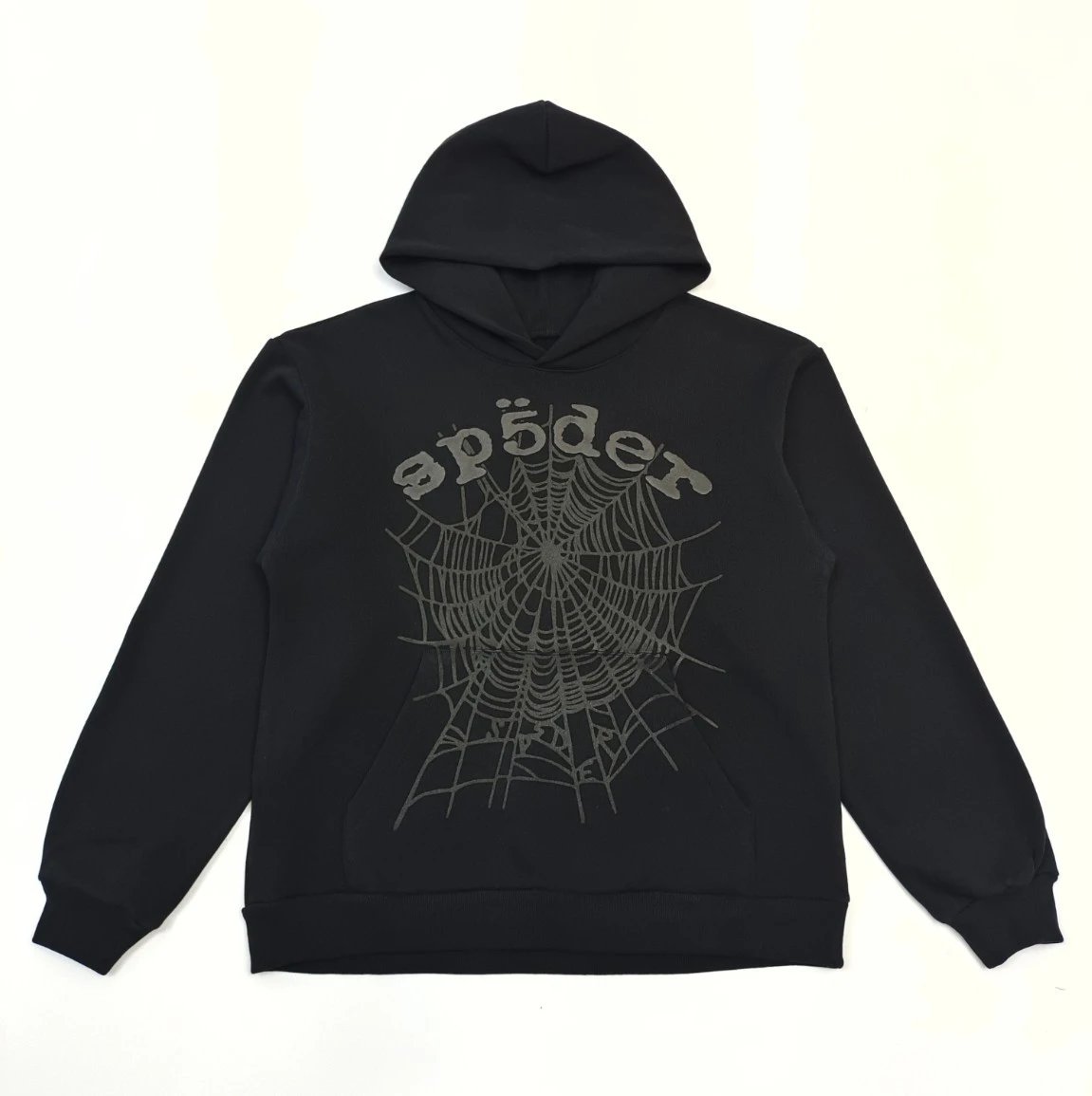phantom Black phantom Black