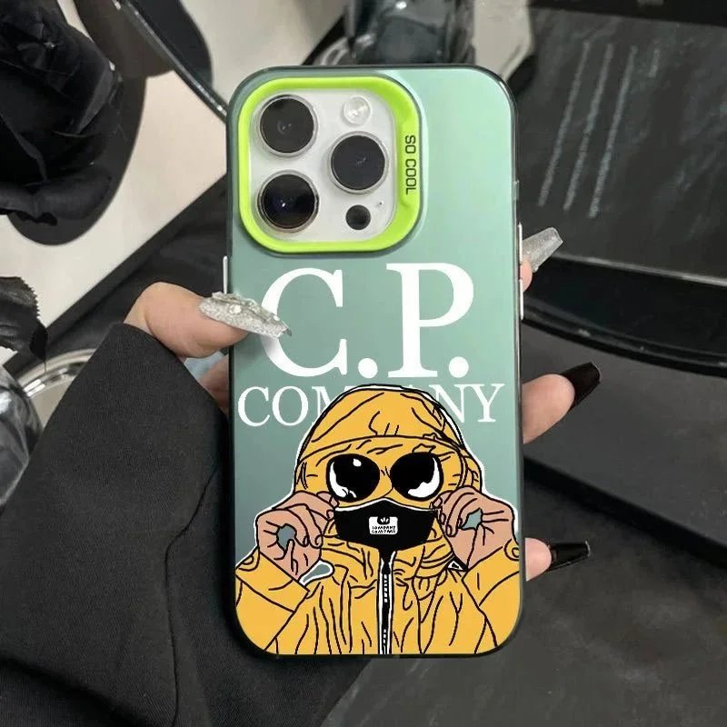BB011577005 BB011577005