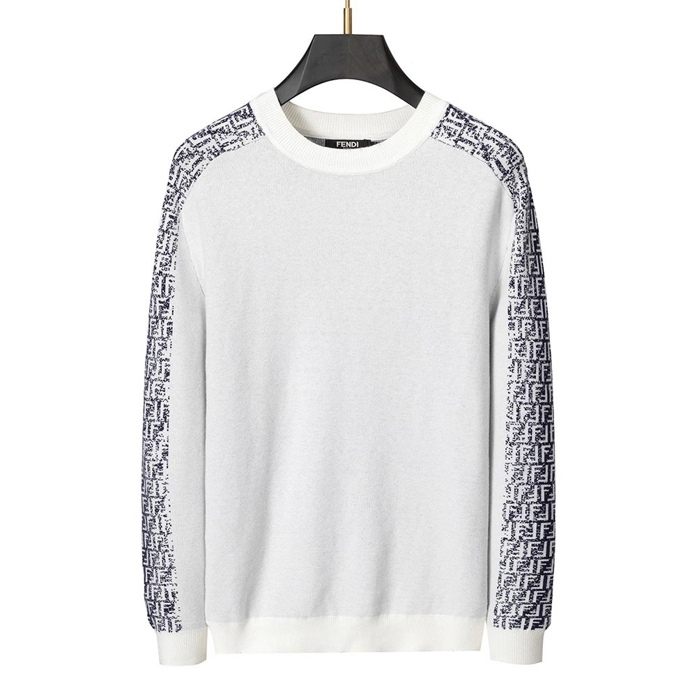 18 18