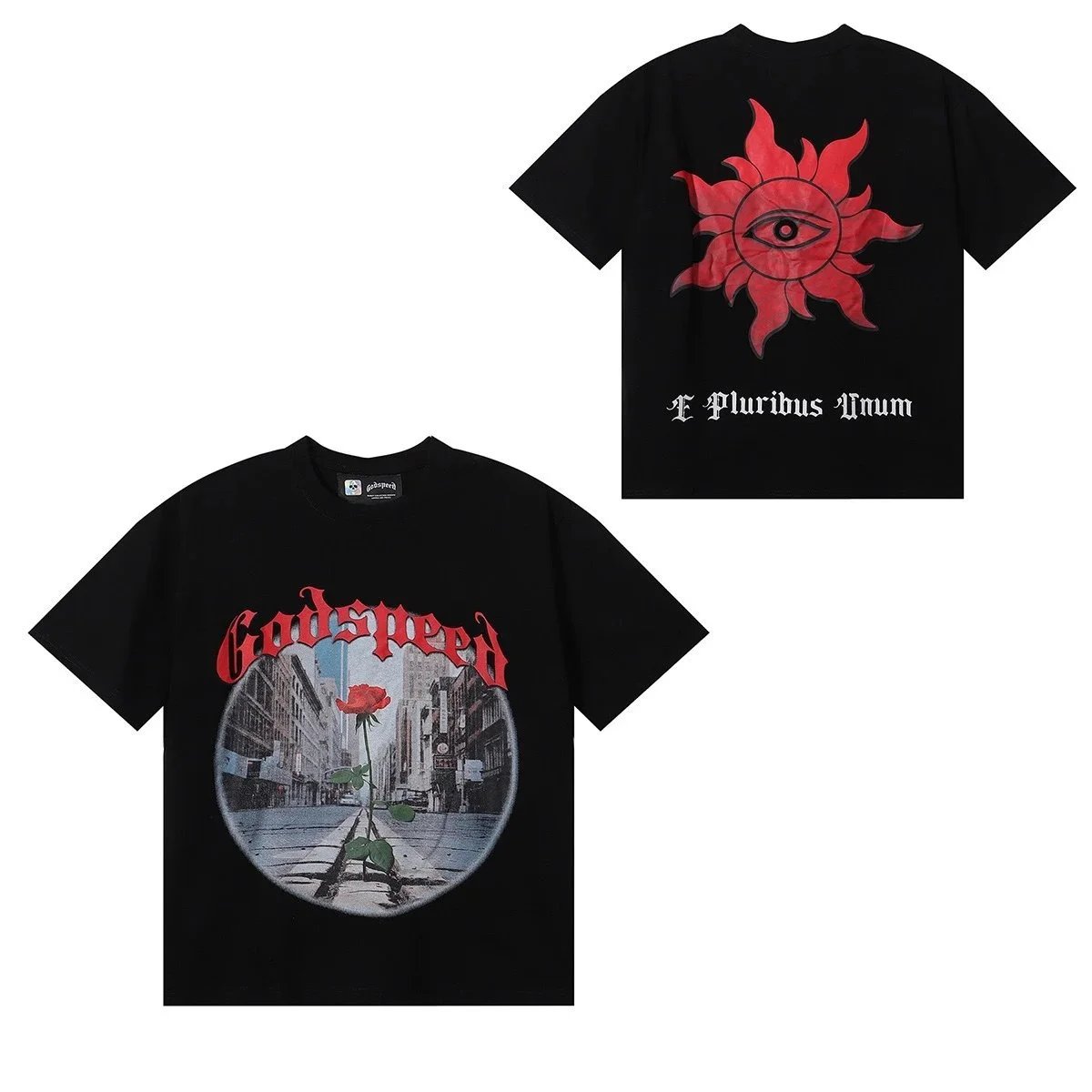 7019黑色 7019黑色