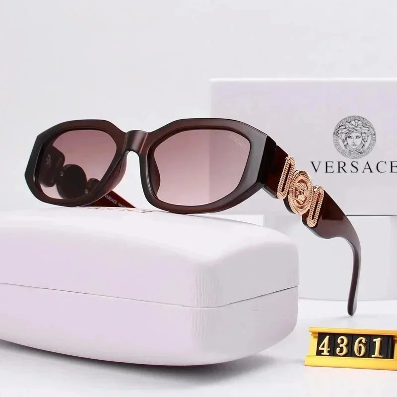 060143016-4 060143016-4