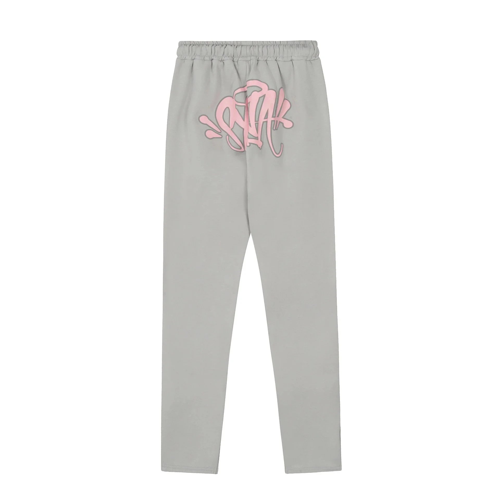 浅灰色长裤 浅灰色长裤