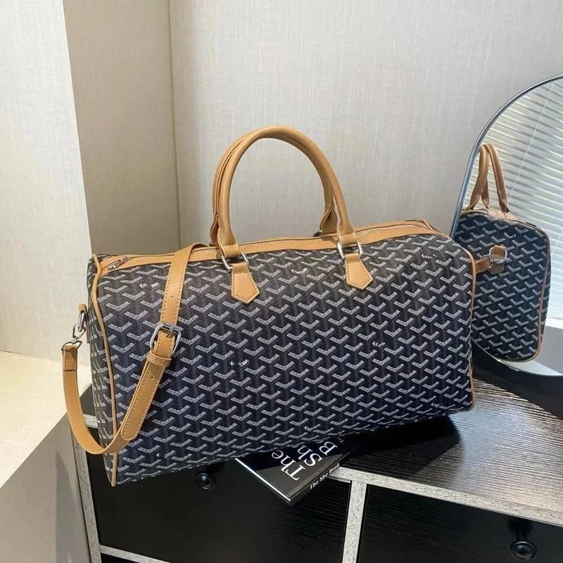 BB-26(咖啡色) BB-26(咖啡色)