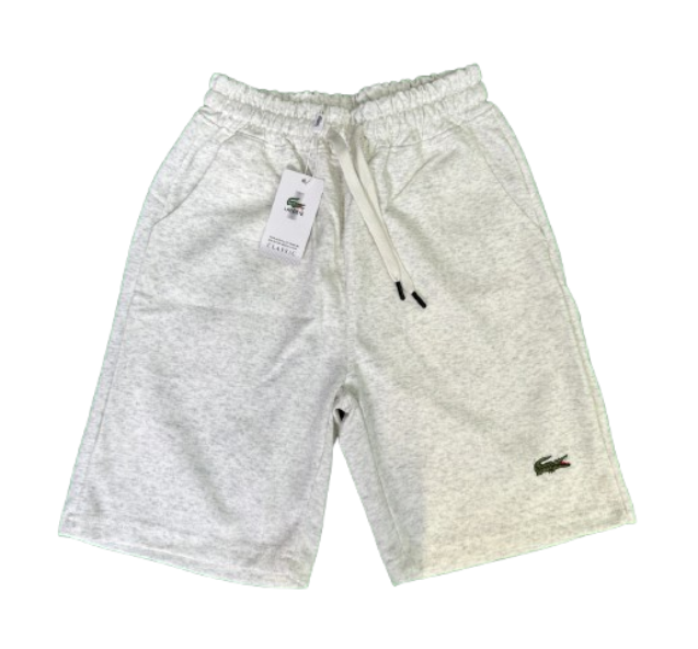 BB-012 BB-012