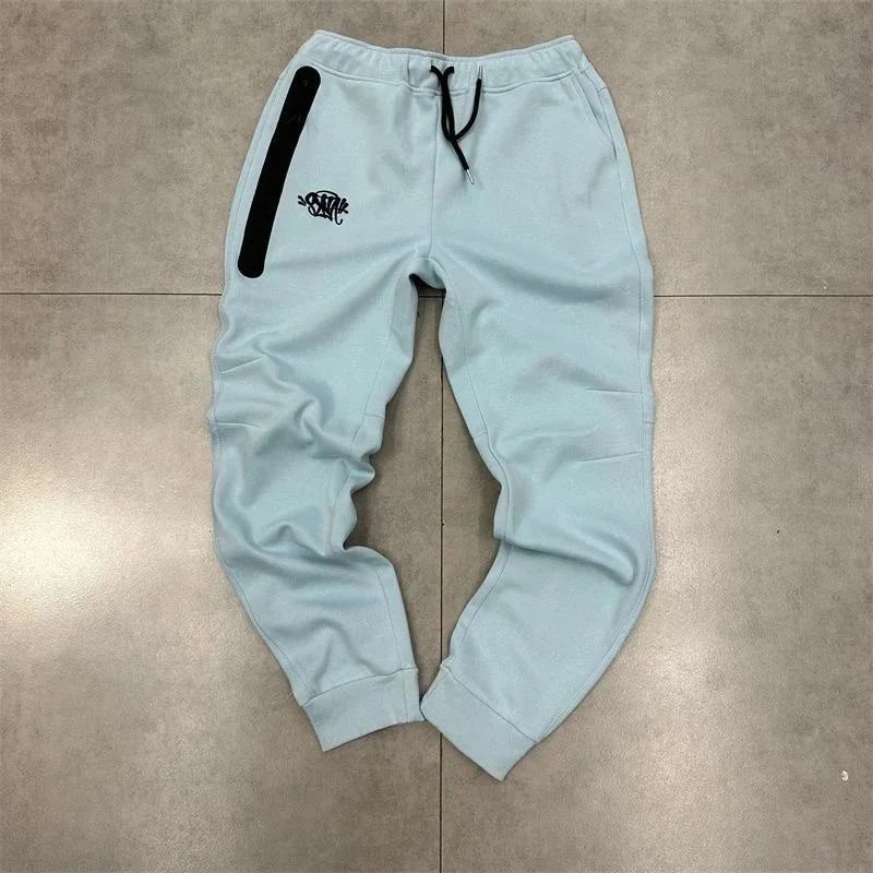 CCYK-006蓝色裤子 CCYK-006蓝色裤子