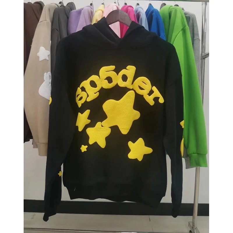 936黑色 936黑色