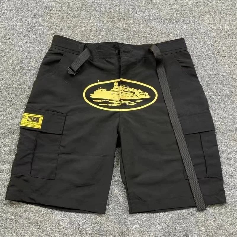 5 5