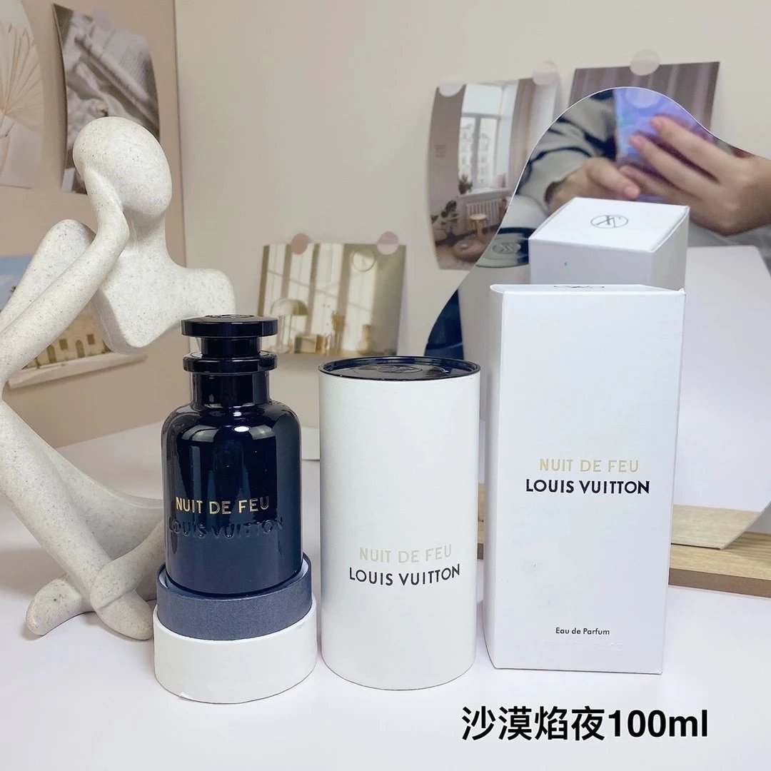 沙漠焰夜 沙漠焰夜