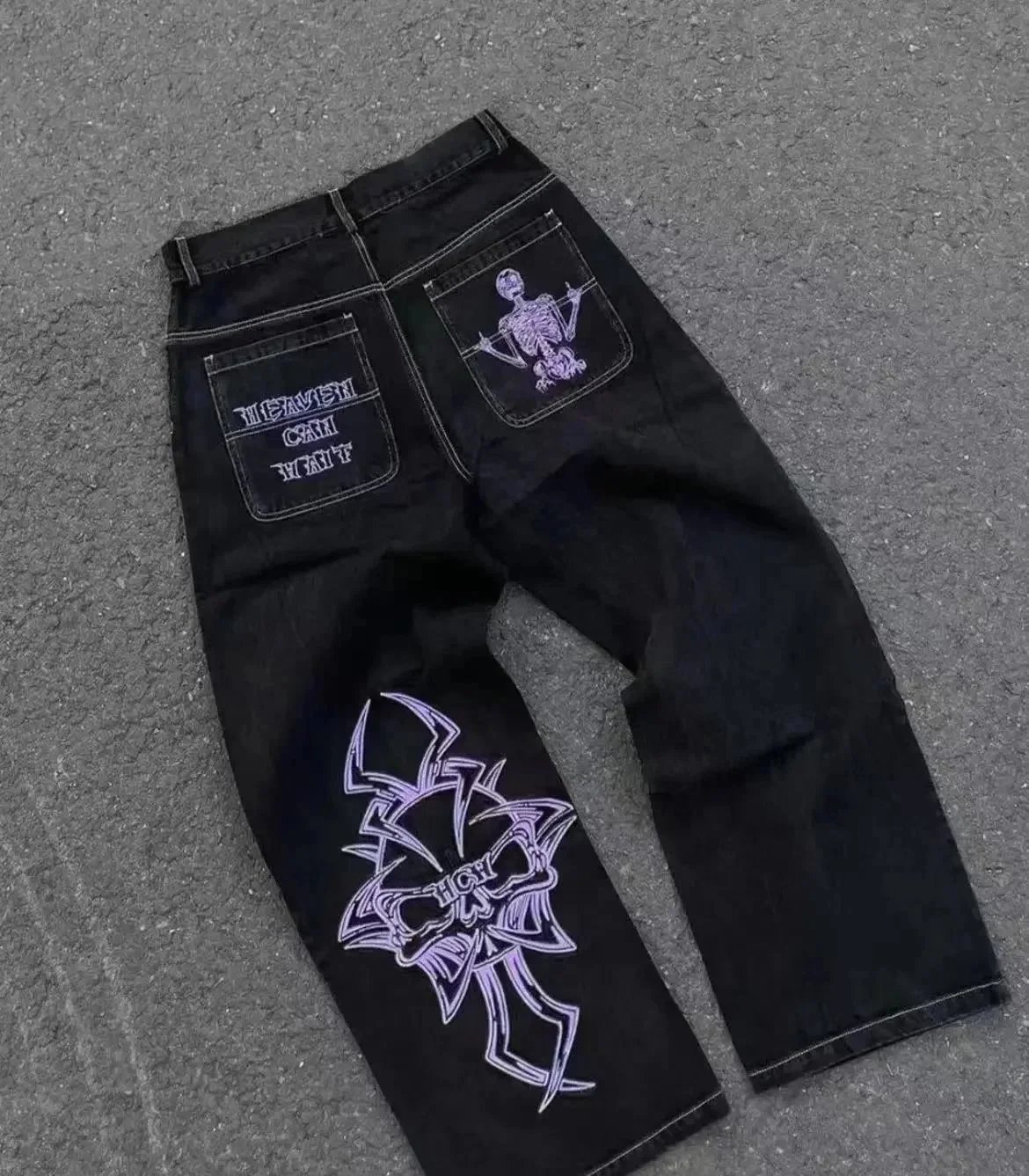 ALBB-018 ALBB-018
