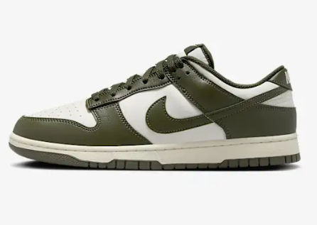 Olive green Olive green