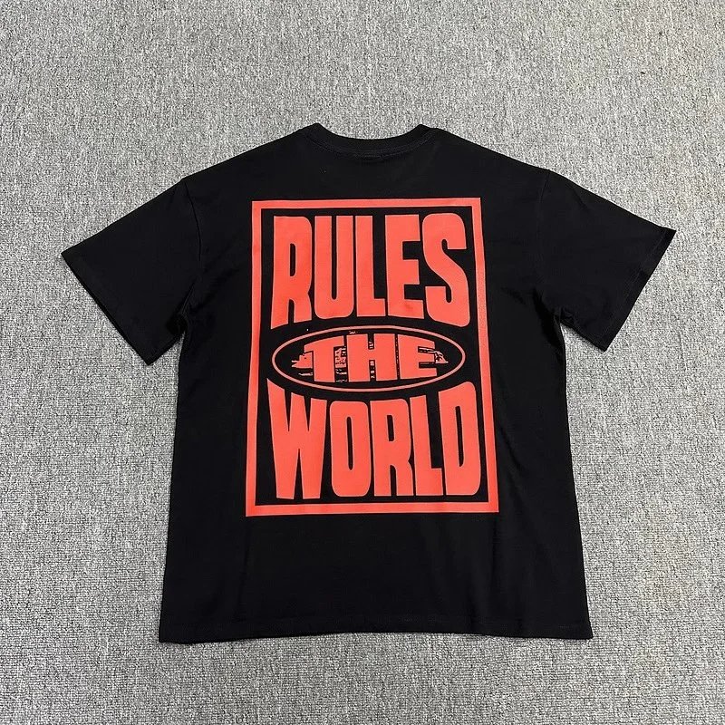 hx3122 black and red print hx3122 black and red print