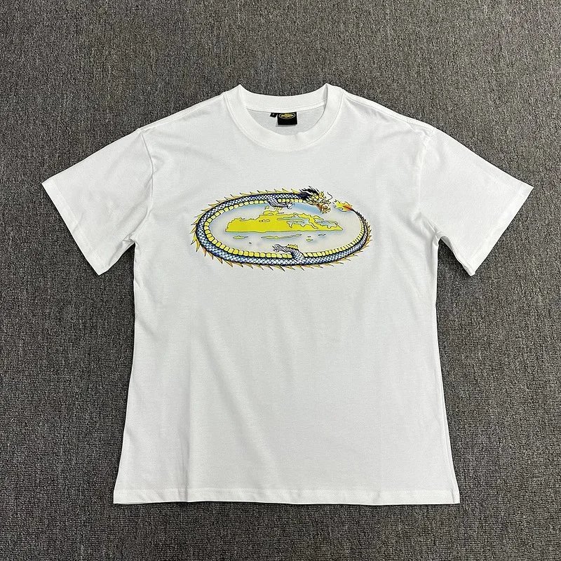 hx3117 white hx3117 white
