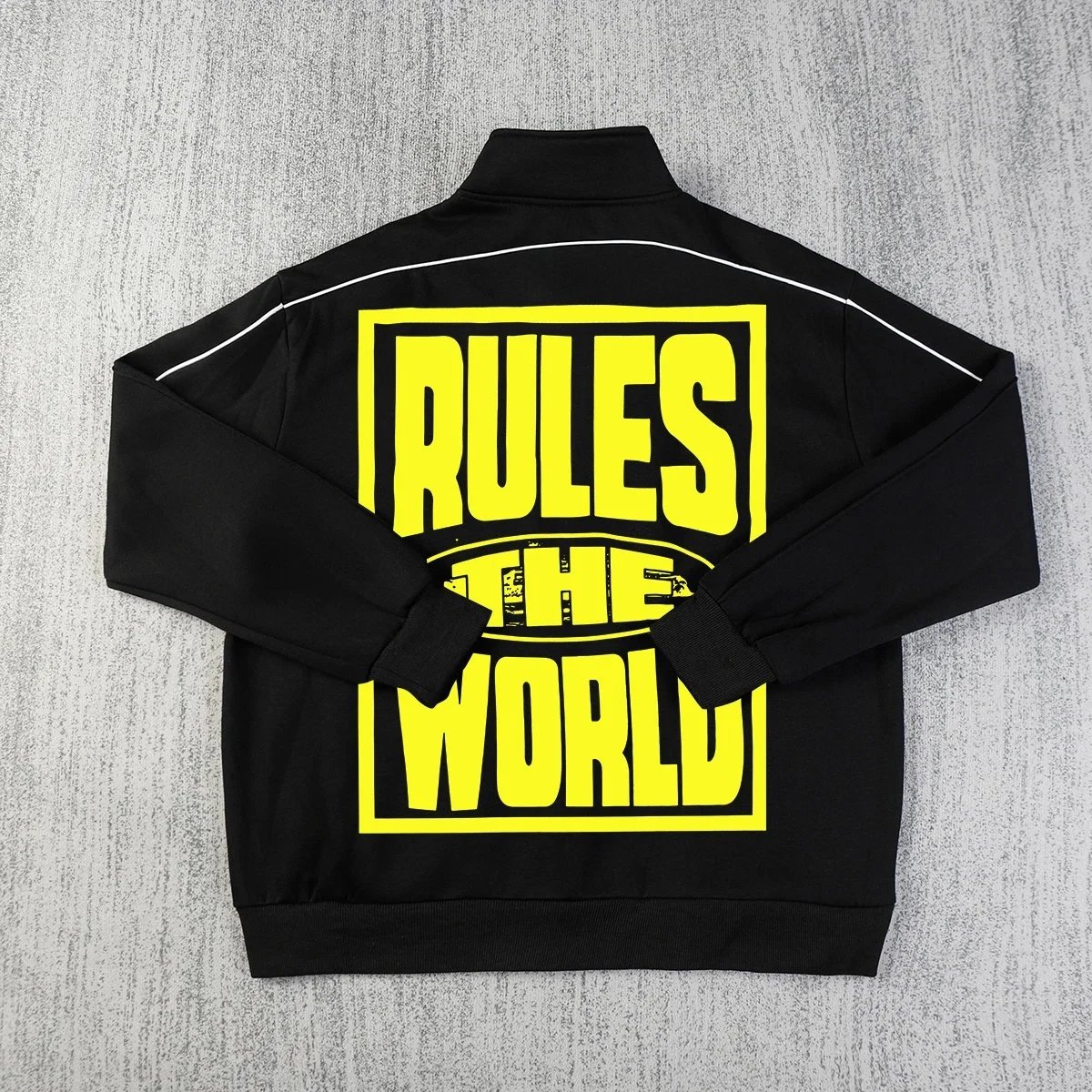 31 31